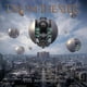 thumbnail image 1 of Vinilo The Astonishing 4LP Clear Edition de Rhino, 1 of 1