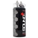 thumbnail image 3 of Kit de amplificador SoundBox, cableado de 4 calibres, capacitor de 2.5 faradios, 2300 W, 3 of 9
