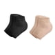 thumbnail image 4 of 2 Pares De Calcetines Hidratantes Para Talón Cojín Para Pies Absorción De Impactos Para Pies ásperos, 4 of 5