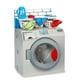 thumbnail image 4 of Mi primera Lavadora Secadora Interactiva Little Tikes, 4 of 4