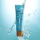 thumbnail image 3 of Limpiador Kind Science Gentle con vitamina C 135 ml | Sin crueldad, 3 of 7