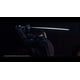 thumbnail image 4 of Videojuego PlayStation 4 Ghost of Tsushima, 4 of 7