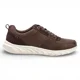 thumbnail image 1 of Zapato Hombre Urbano Mumbai Chocolate Guante, 1 of 2