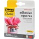 thumbnail image 2 of Cinta Adhesiva Scotch Doble Contacto 0.45 x 0.45 in, 2 of 3