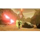 thumbnail image 2 of Videojuego Dolmen de Deep Silver para PlayStation 4, 2 of 8