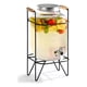 thumbnail image 1 of Dispensador De Bebidas Con Atril Dispensadores De Jugos 8l, 1 of 10