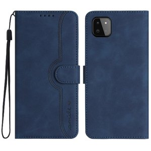 Funda Foxdock Para Samsung Galaxy A22 5G -Diseño Elegante,Ideal Para Hombres Y Mujeres