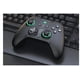 thumbnail image 1 of Black shark control BH02, 1 of 4