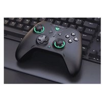 Black Shark Control Bh02