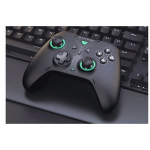 Black Shark Control Bh02