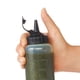 thumbnail image 3 of Botella exprimible OXO Good Grips Chef's Small con medidas, 3 of 9