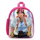 thumbnail image 1 of Mochila Desmarcar Chico De Oro Rosa, 1 of 6