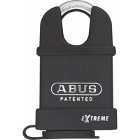 Abus - Candado Acero 83Wpcs/53 Kd