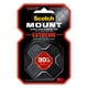 thumbnail image 1 of Cinta de Montaje Extrema, 1 of 6