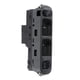 thumbnail image 3 of Interruptor de Ventana Eléctrica para Chevrolet Tracker 1999-2004, 3 of 3