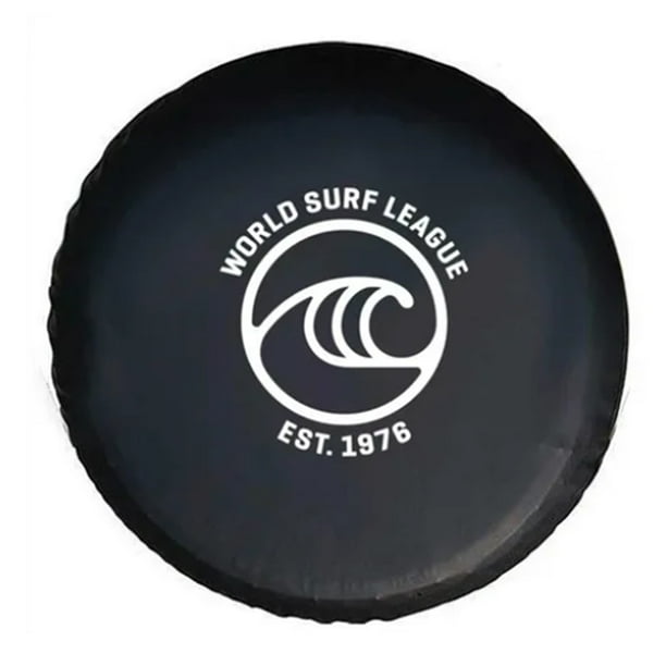 Cubre Neumático Aro 16" Surf
