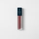 thumbnail image 1 of Labial Líquido Matte Total N02, 5 ml, 1 of 3