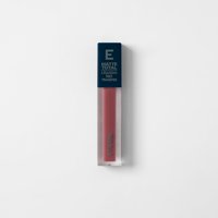 Etienne Make Up - Labial Liquido Matte Total Etienne 02/L