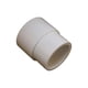 thumbnail image 1 of Extensor para montaje Magic Plastics Inc., 1.5 pulgadas, 1 of 2