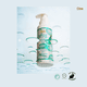 thumbnail image 2 of Acondicionador Cloe Pure Sensation Clear Raiz Grasa Punta Seca., 2 of 3
