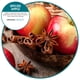 thumbnail image 2 of Ambientador Fresh Products Eco Bowl Clip con manzana especiada, paquete de 12, 2 of 7