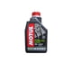 thumbnail image 1 of Aceite de Telescopicas Motul para Moto Fork Oil 5w, 1 of 4