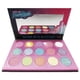 thumbnail image 2 of Paleta sombras City of Dreamy Lights pastel, 2 of 5
