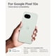 thumbnail image 2 of Funda Spigen Ultra Hybrid Transparente para Pixel 10a, 2 of 7