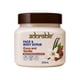 thumbnail image 1 of Adorable Exfoliante Coco & Vainilla 300 ml, 1 of 2