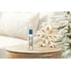 thumbnail image 4 of Galleta navideña de Room Spray Yankee Candle, 45 ml (paquete de 3), 4 of 5