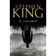 thumbnail image 1 of Visitante - King, Stephen -, 1 of 2