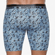 thumbnail image 2 of Boxer microfibra pierna larga | Confianza y calce perfecto, 2 of 3