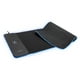 thumbnail image 4 of MOUSEPAD GAMER XL CARGA INALÁMB. SPL7604 PHILCO PRO OPEN BOX, 4 of 5