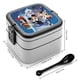 thumbnail image 2 of Fiambrera de Doble Capa Disney House of Mouse 1000ml, 2 of 6