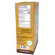 thumbnail image 2 of Té Pocas Jengibre con Miel y Matcha – 20 sobres de 18 g, 2 of 7