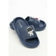 thumbnail image 3 of Sandalias Niño ZN.951-AZU, 3 of 3