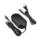 thumbnail image 1 of Adaptador de fuente de alimentación AC DC Gonine EH-67 para cámaras Nikon, 1 of 6