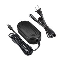 Adaptador De Fuente De Alimentación Ac Dc Gonine Eh-67 Para Cámaras Nikon