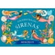 thumbnail image 1 of Encuentra A Las Sirenas. Memorice, 1 of 2