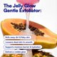 thumbnail image 4 of Bliss Jelly Glow Peel Exfoliante Suave 118 ml, 4 of 9