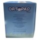 thumbnail image 4 of Parche ocular Ortopad Medium para niños 50 unidades Bamboo Racing, 4 of 4