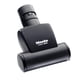 thumbnail image 1 of Cepillo Turbo Mini Turbo STB 101 para aspiradoras Miele, 1 of 7