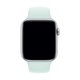 thumbnail image 3 of Correa deportiva Seafoam de 44 mm para Apple Watch, 3 of 3