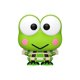 thumbnail image 1 of Figurita Funko Pop Keroppi‑Tsuyu 9,5 cm multicolor, 1 of 1