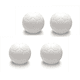 thumbnail image 1 of Set 4 Pelotas Taca Taca Premium, 1 of 2