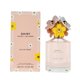 thumbnail image 1 of Perfume Marc Jacobs Daisy Eau So Fresh 125 ml EDT Mujer, 1 of 3
