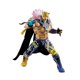 thumbnail image 1 of Figura de acción TAMASHII NATIONS Tekken 8 King S.H.Figuarts 17 cm, 1 of 6