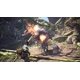 thumbnail image 5 of Videojuego Capcom Monster Hunter World PS4 Nuevo, 5 of 7