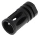 thumbnail image 1 of Juguete Gel Ball Blaster Pistola De Agua Fire Cap Silenciador Para Jaula De Pájaros JinMing, 1 of 5