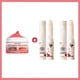 thumbnail image 1 of Lips Pink Fresh Lightening Bleaching Cream Treatment Remove Dark Lips Lip Balm Hydrating Moisturizer Nourishing Essence, 1 of 3